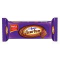 Parle Hide & Seek Bourbon 5.28 OZ (150 g) Parle Hide & Seek Bourbon 5.28 OZ (150 g)