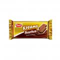 Kreams Bourbon Kreams Bourbon