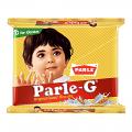 Parle G Biscuits - 376 gm
