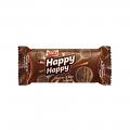 Parle Happy Happy Choco Chips 75g Parle Happy Happy Choco Chips 75g