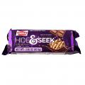 Parle Hide & Seek Biscuit Cookies 82g / 2.91 oz