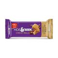 Parle Hide & Seek Choco Rolls - 75gm Parle Hide & Seek Choco Rolls - 75gm