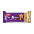 Parle Hide & Seek Choco Rolls Cookies - 75 gm Parle Hide & Seek Choco Rolls Cookies - 75 gm