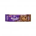 Parle Hide & Seek Fab Chocolate