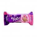 Parle Hide & Seek Fab Strawberry Parle Hide & Seek Fab Strawberry