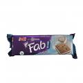 Parle Hide & Seek Fab Vanilla Parle Hide & Seek Fab Vanilla