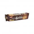 Parle Hide and Seek Cafe Mocha Parle Hide and Seek Cafe Mocha