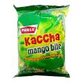 Parle Kaccha Mango Bite Parle Kaccha Mango Bite