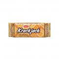 Parle Krackjack 60Gms Parle Krackjack 60Gms