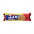 Parle Marie Biscuit 150g / 5.29 oz