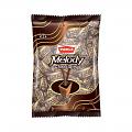 Parle Melody Parle Melody