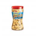 Parle Monacco Jeffs Jeera Parle Monacco Jeffs Jeera