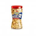 Parle Monacco Sixer Salted Parle Monacco Sixer Salted