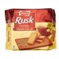 Parle Rusk Elaichi - 1 kg Parle Rusk Elaichi - 1 kg