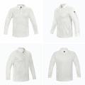 DSC PASSION Cricket Shirt - Full Sleeves