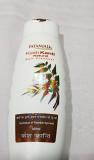 Natural Patanjali Kesh Kanti Hair Shampoo - 200 ml Natural Patanjali Kesh Kanti Hair Shampoo - 200 ml