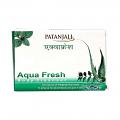 Patanjali Aquafresh Body Cleanser 75 gm Patanjali Aquafresh Body Cleanser 75 gm
