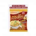 Patanjali Dal Tadka Noodles Patanjali Dal Tadka Noodles