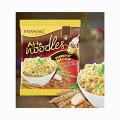 Patanjali Yummy Masala Noodles Patanjali Yummy Masala Noodles