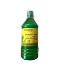 Patanjali Aloevera Juice 1 L