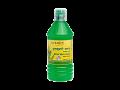 Patanjali Aloevera Juice(Fiber) 1 L Patanjali Aloevera Juice(Fiber) 1 L