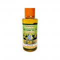 Patanjali Abhyang Tailam 100 ml