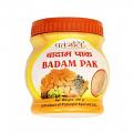 Patanjali Badam Pak 500 gm Patanjali Badam Pak 500 gm