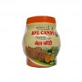 Patanjali Bel Candy Patanjali Bel Candy