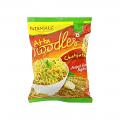 Patanjali Chatpata Noodles - 60 gm Patanjali Chatpata Noodles - 60 gm