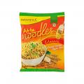 Patanjali Classic Noodles - 60 gm Patanjali Classic Noodles - 60 gm