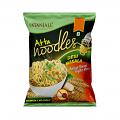 Patanjali Desi Masala Noodles Patanjali Desi Masala Noodles