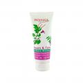 Patanjali Face Wash 60 gm Patanjali Face Wash 60 gm