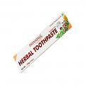 Patanjali Herbal Toothpaste - 100 gm Patanjali Herbal Toothpaste - 100 gm
