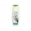 Patanjali Kesh Kanti Milk Protein 200 ml
