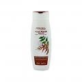 Patanjali Kesh Kanti Natural 200 ml Patanjali Kesh Kanti Natural 200 ml