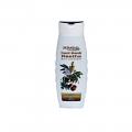 Patanjali Kesh Kanti Reetha 200 ml Patanjali Kesh Kanti Reetha 200 ml