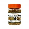 Patanjali Pachak Methi Nimbu Patanjali Pachak Methi Nimbu