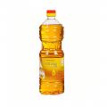 Patanjali Rice Bran Oil - 1 ltr