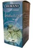Hemani - Patchouli Oil - 30 Ml