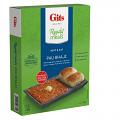 Gits Pau Bhaji (Heat & Eat) - 10.5 Oz (300 Gm) Gits Pau Bhaji (Heat & Eat) - 10.5 Oz (300 Gm)