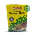 MDH - Peacock Kasoori Methi MDH - Peacock Kasoori Methi