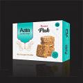 Aara Peanut Pak (Made from Pure Desi Ghee)