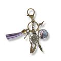 Picture Keychain, Customized Photo Gift, Personalized Mothers Day Gift Picture Keychain, Customized Photo Gift, Personalized Mothers Day Gift