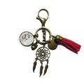 Picture Keychain, Customized Photo Gift, Personalized Gift for all Occasion Picture Keychain, Customized Photo Gift, Personalized Gift for all Occasion