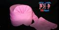 Pagri Men Safa Pink Cotton Blend Wedding Indian Turban Pagri Men Safa Pink Cotton Blend Wedding Indian Turban