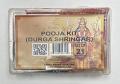 Swastik - Pooja Kit Durga Shringar- Net Wt: 7oz. (200gm) Swastik - Pooja Kit Durga Shringar- Net Wt: 7oz. (200gm)