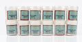 Swastik - Pooja Abil White pack of 12 Net Wt: 10.5 oz (300gm)