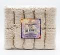 Swastik - Pooja Janeo Small 10 pc Net Wt: 4.40 oz (125gm) Swastik - Pooja Janeo Small 10 pc Net Wt: 4.40 oz (125gm)