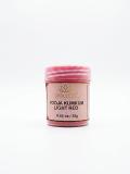 Swastik - Pooja Kumkum Light Red Net Wt: 0.88 oz (25gm) Swastik - Pooja Kumkum Light Red Net Wt: 0.88 oz (25gm)