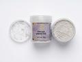 Swastik - Pooja Vibhutee Net Wt: 1.41 oz (40gm)